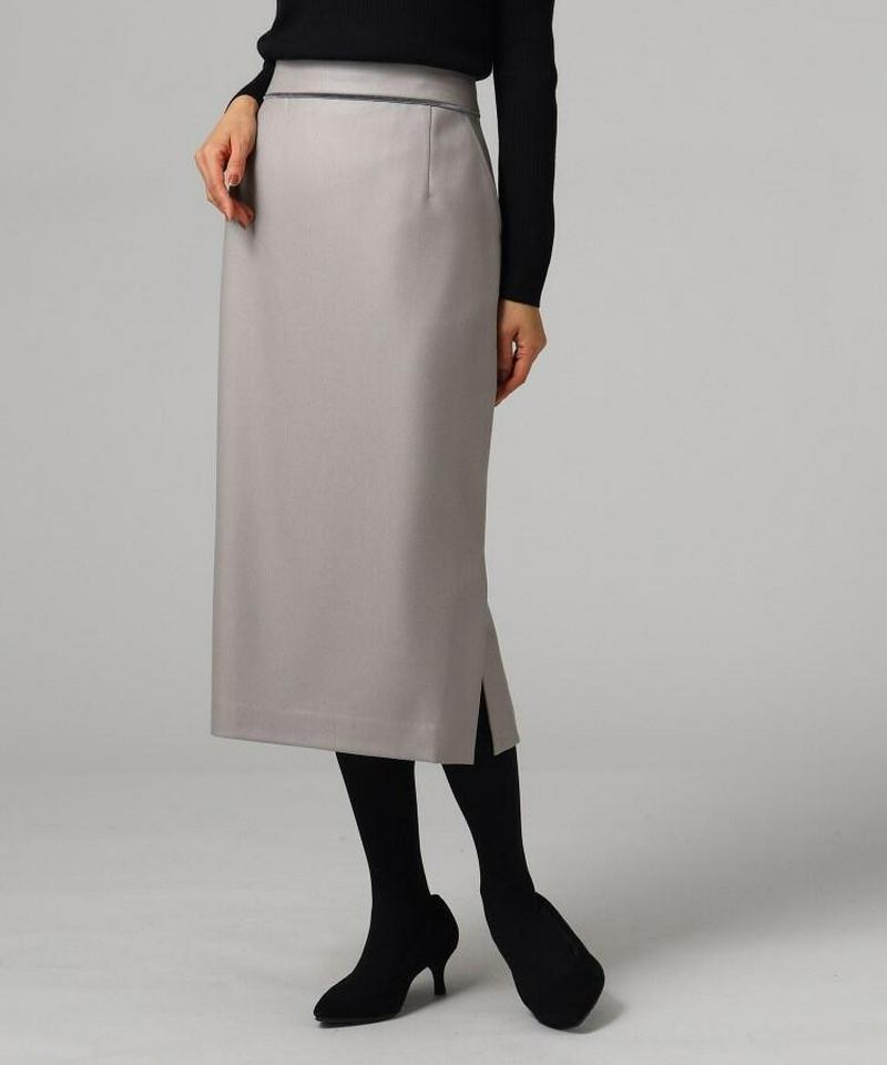 サージタイトスカート