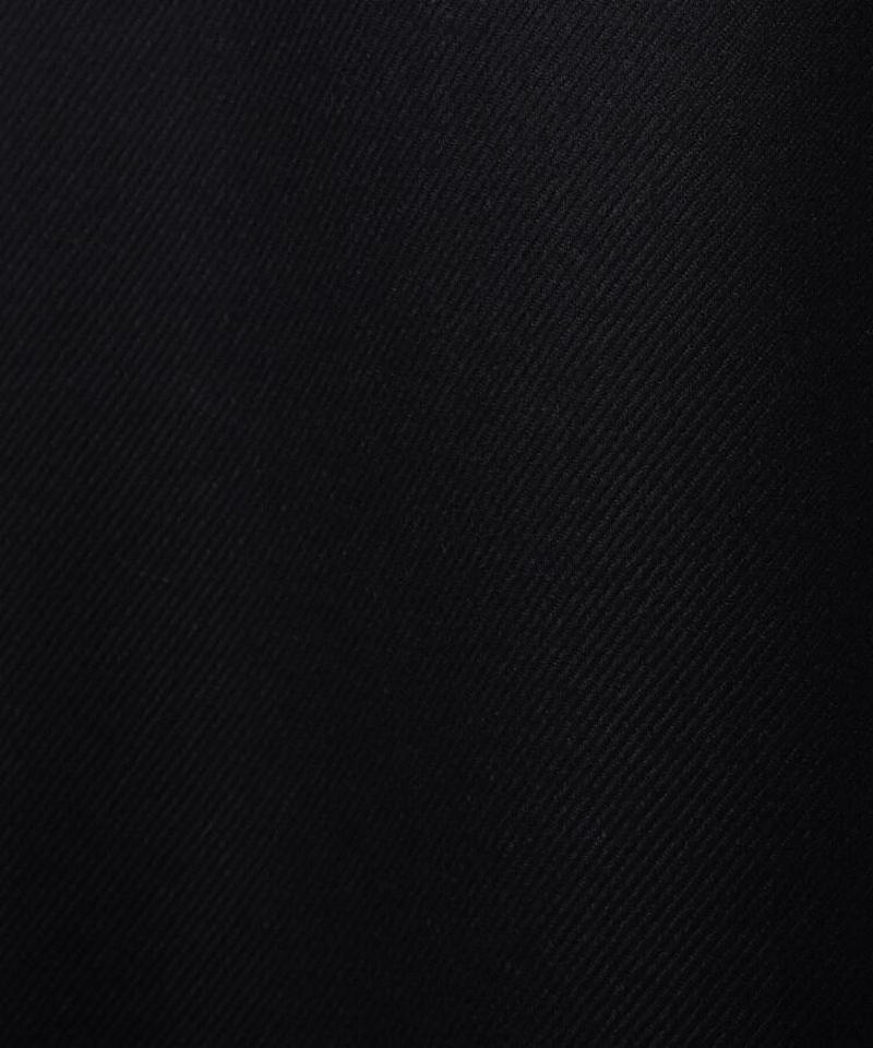 サージタイトスカート