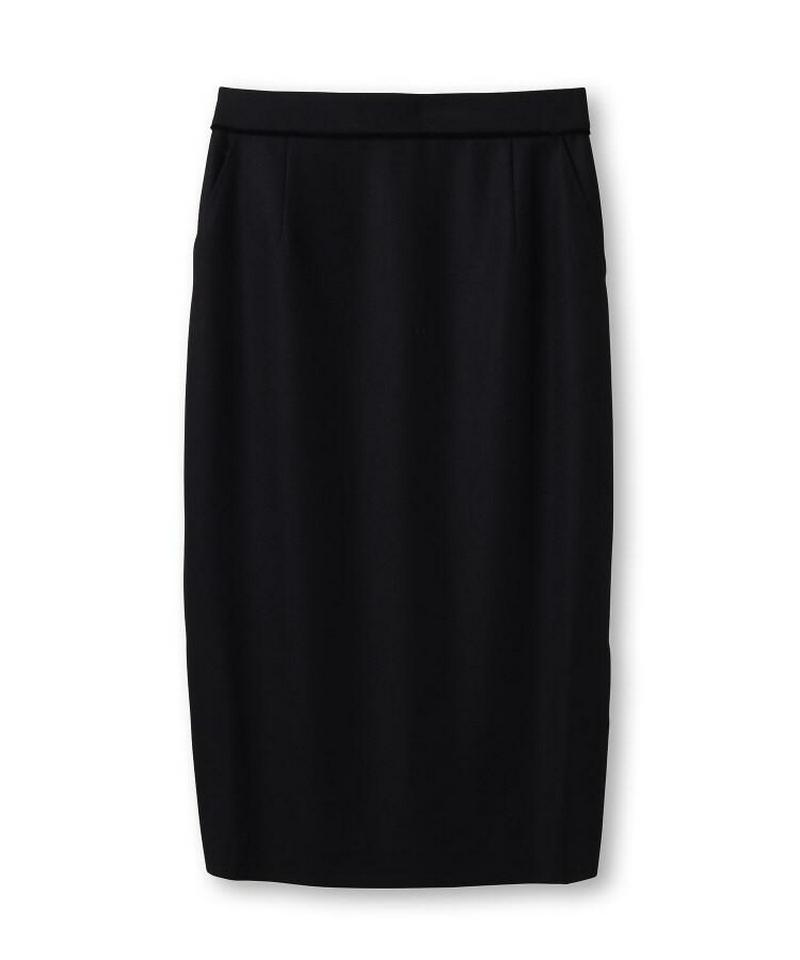 サージタイトスカート