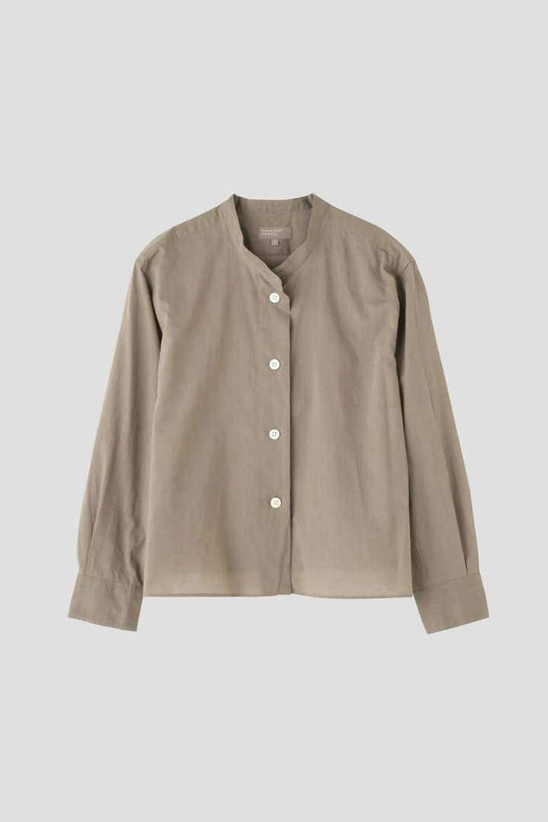 SOFT WASHED COTTON