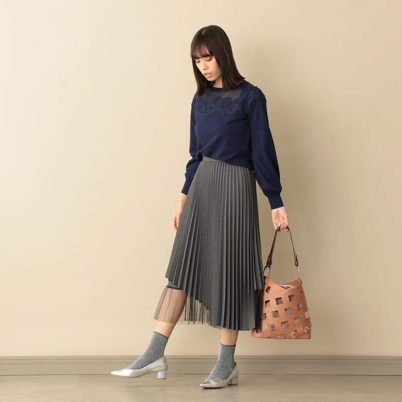 ラメソックス