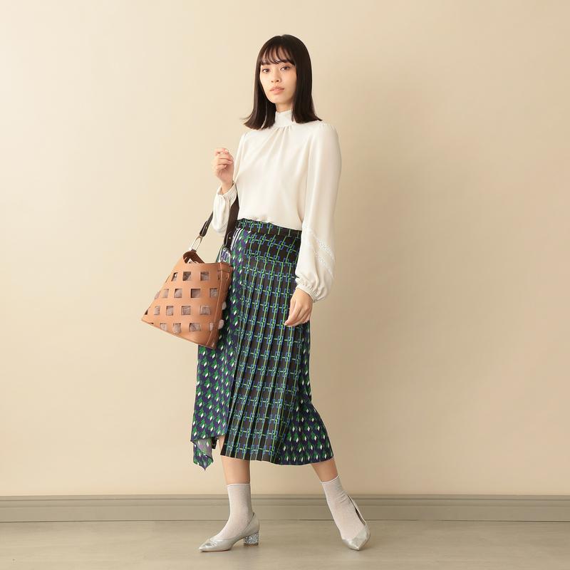ラメソックス