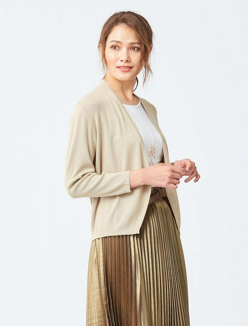 568349＿カーデジャケット