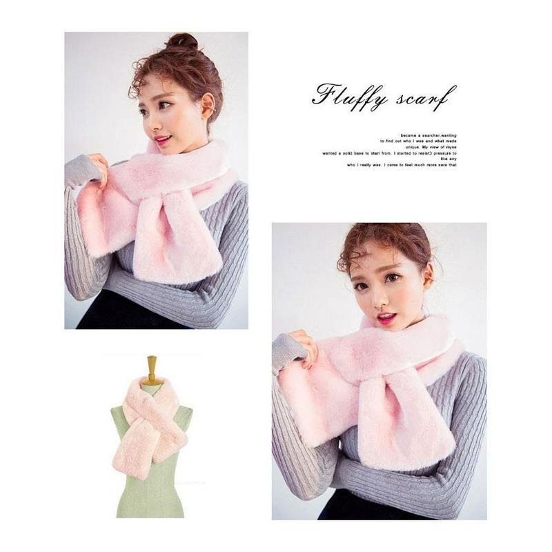 VIVID LADY：KH000006675