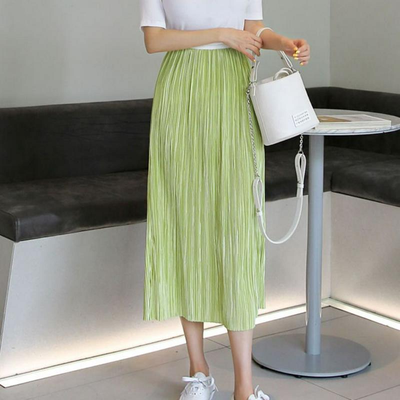 VIVID LADY：KH000007337