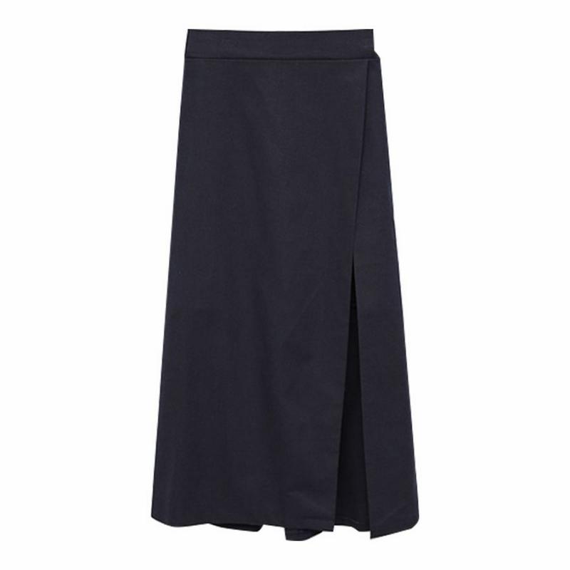VIVID LADY：KH000006268