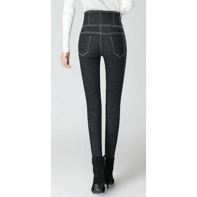 VIVID LADY：KH000006863