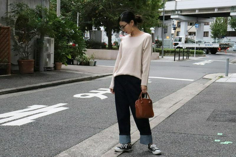 3カラー肩開きニット T68024 【monicaselect】ニット　ブラウス　トップス