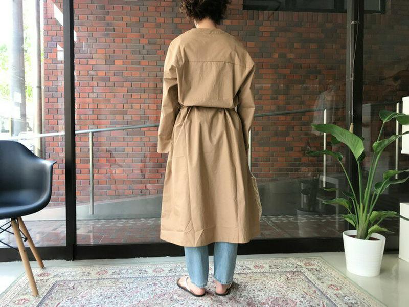 2カラーリボンワンピース　D63 【monicaselect】モニカセレクト　レディースファッション　韓国ファッション　プチプラ