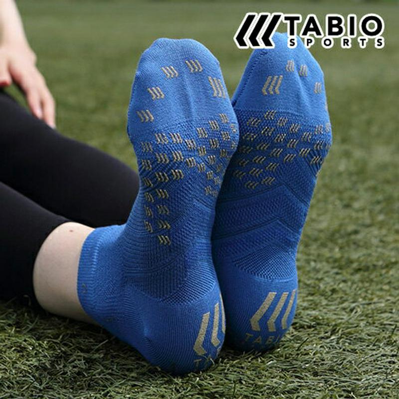 【あす楽】30％OFF【TABIO SPORTS】 レーシングラン23〜25cm / 靴下屋 靴下 タビオ タビオスポーツ Ta