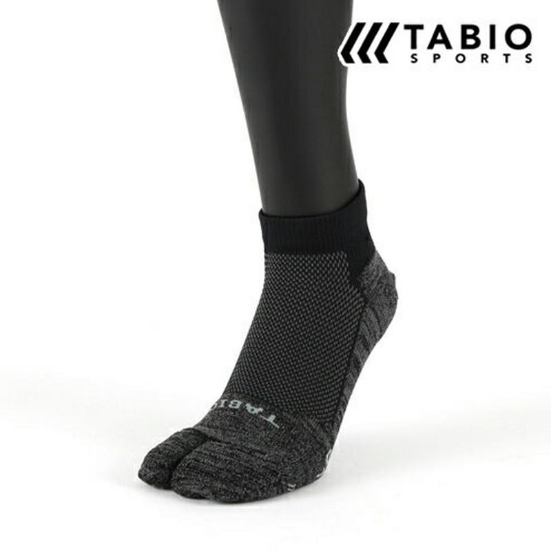 【あす楽】【TABIO SPORTS】 ゴルフ 足袋パイルショート M寸 25〜27cm / 靴下屋 靴下 タビオ タビオスポーツ Tabio くつ下 ショート 足袋 たび タビ 足袋靴下 消臭靴下 デオドラント メンズ 日本製