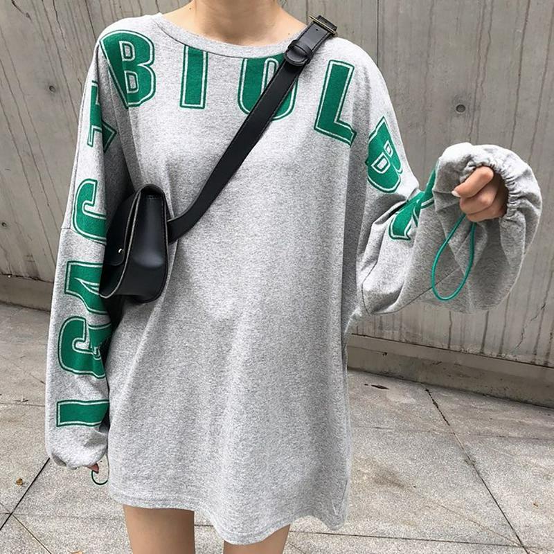 DearHeart：CP000007718