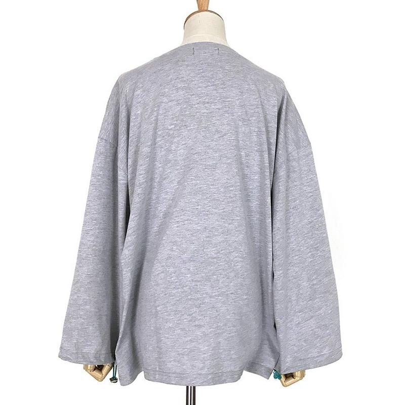 DearHeart：CP000007718