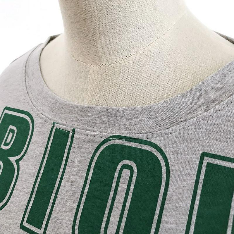 DearHeart：CP000007718