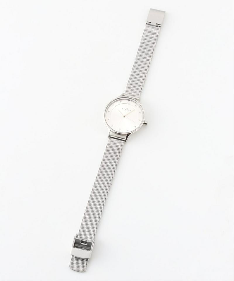 SKAGEN SKW2149