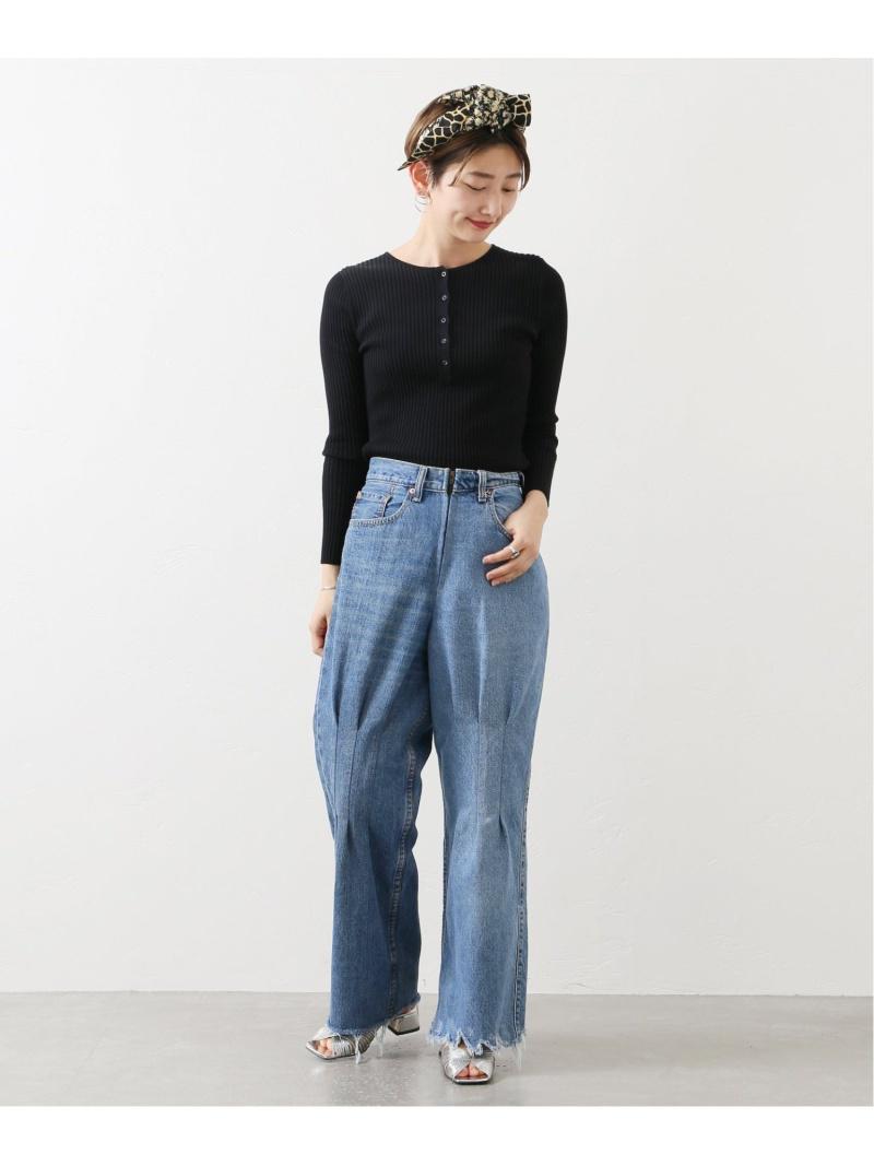 (W)ハイツイストリブ