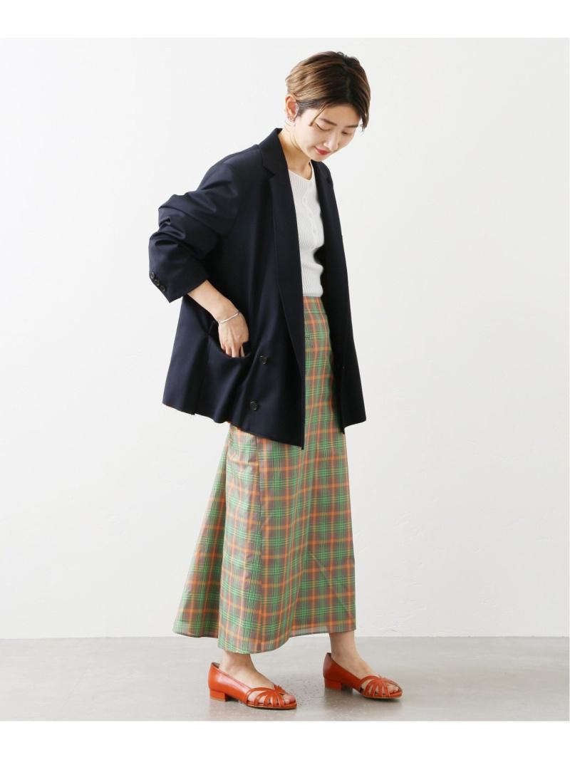 (W)ハイツイストリブ