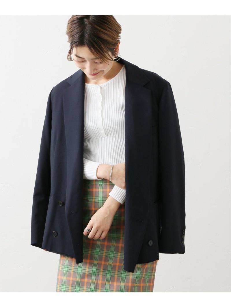 (W)ハイツイストリブ