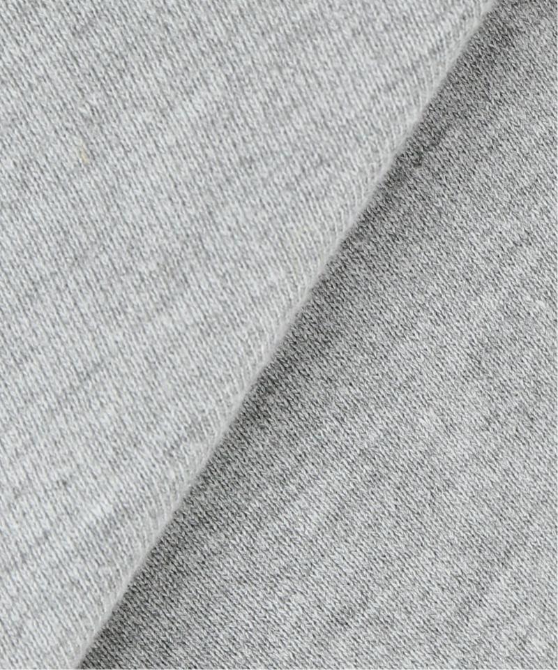 カレッジスウェット◆（JOURNAL STANDARD relume）