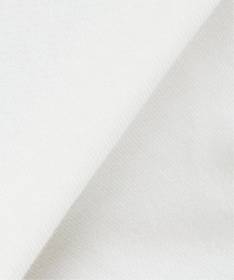 カレッジスウェット◆（JOURNAL STANDARD relume）