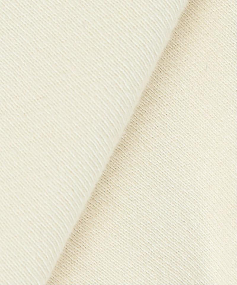 カレッジスウェット◆（JOURNAL STANDARD relume）
