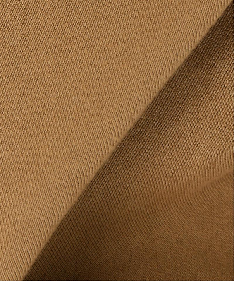 カレッジスウェット◆（JOURNAL STANDARD relume）