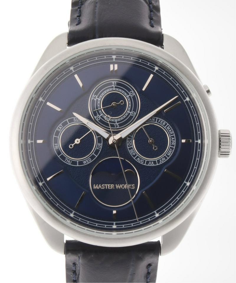 MASTERWORKS MW215I-ACD8O8