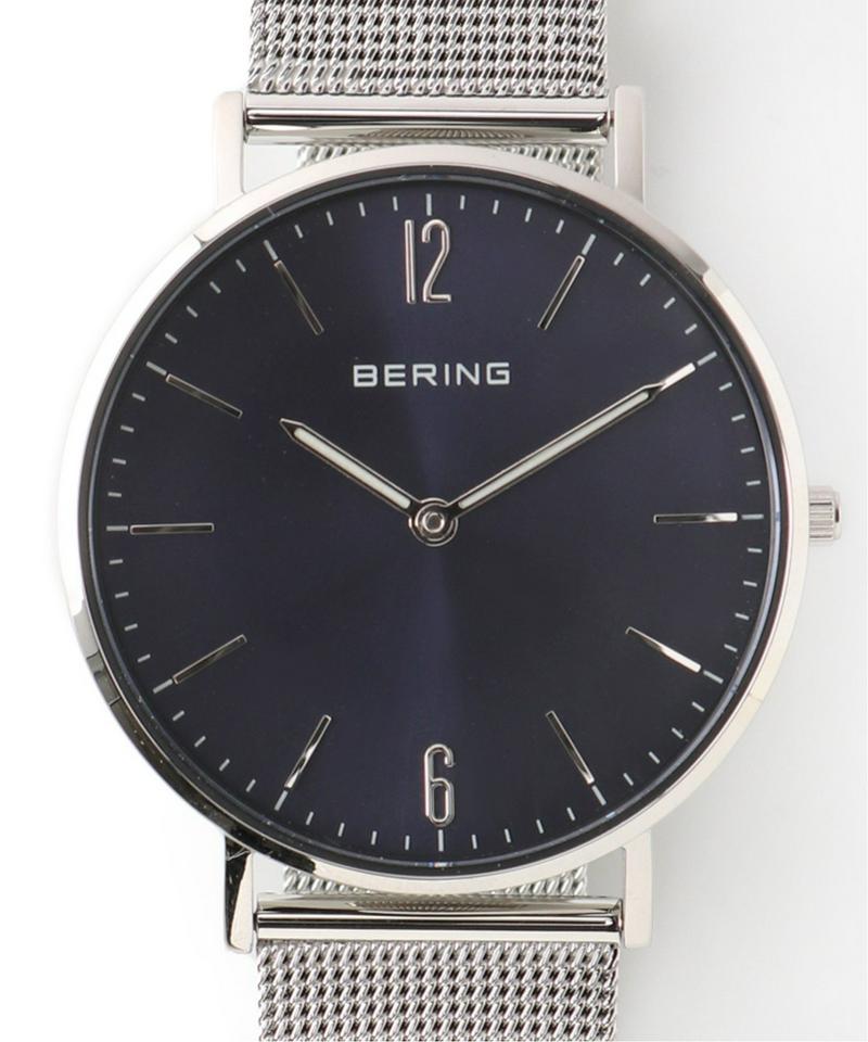 BERING 14236-007【 ウォッチ 】（HIROB）