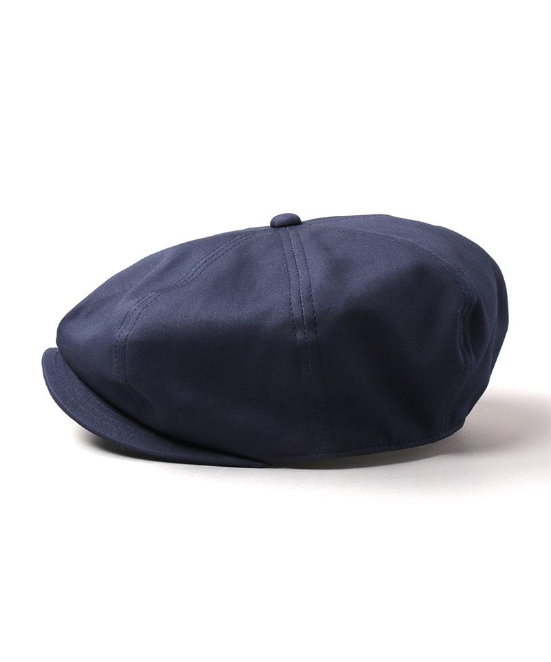 BOND CLOTH CAP