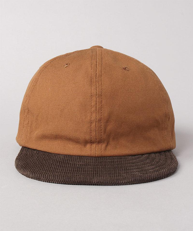 DUCK COLE CAP