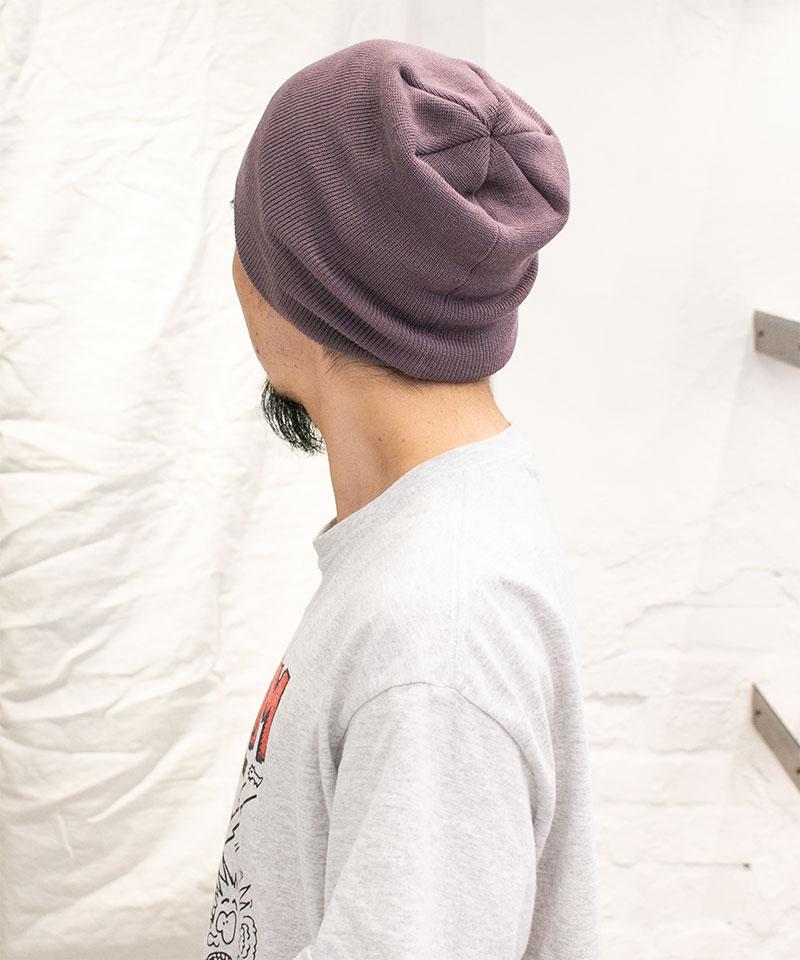 SUPER LIGHT AZE BEANIE