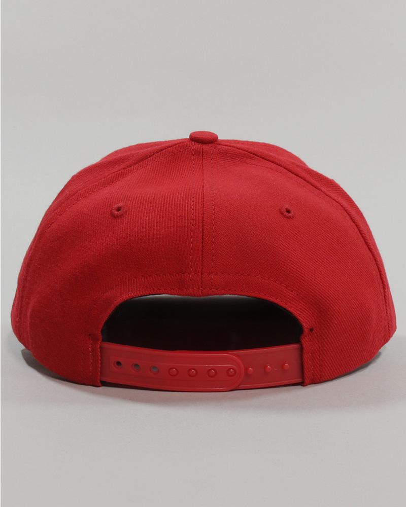 CA4LA x COOPERS PATCH CAP