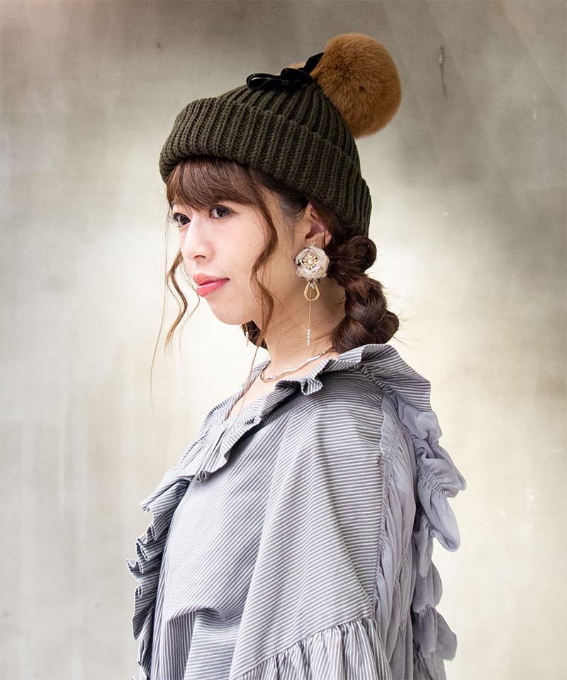 ラット