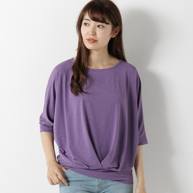 チュニック