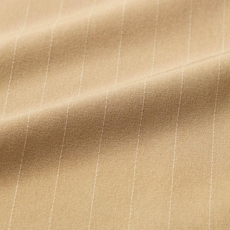 【ＳＴＹＬＥ　ＳＮＡＰセレクト】通勤＆旅行にも使えるブラウス【撥水・防シワ】