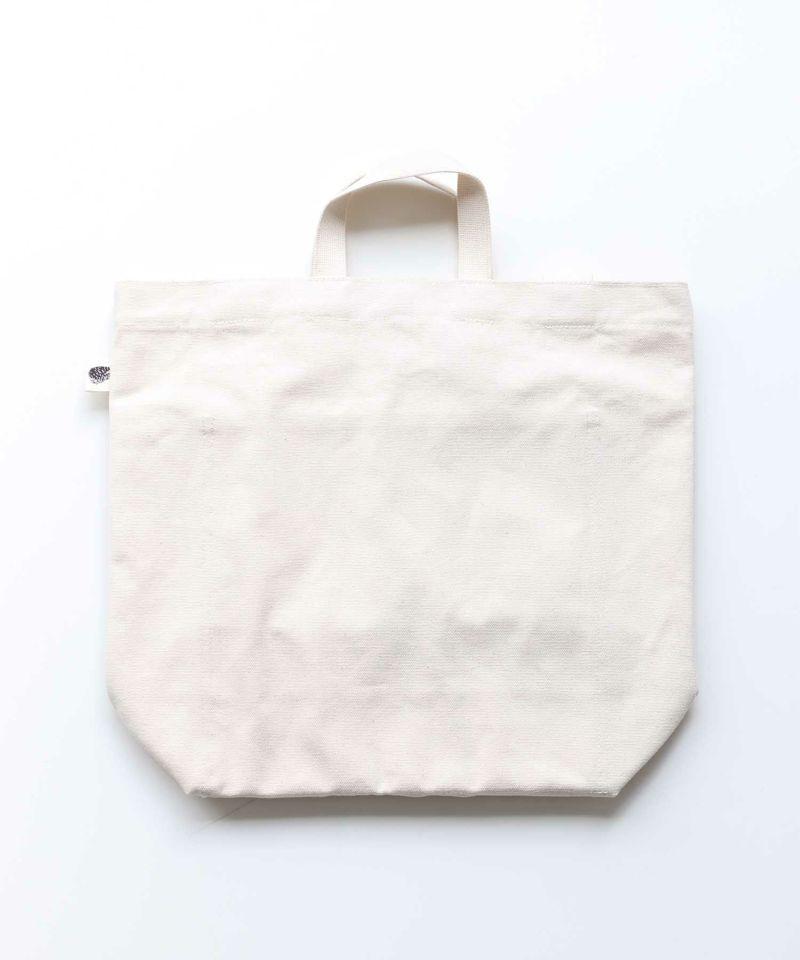 BLK PINE WORKSHOP(ブラックパインワークショップ)"SIMPLE EASYPACK/SCEP"キャンバスバックパ