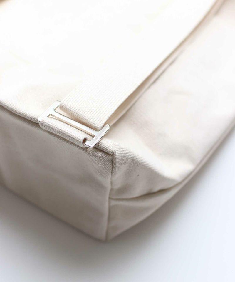 BLK PINE WORKSHOP(ブラックパインワークショップ)"SIMPLE EASYPACK/SCEP"キャンバスバックパ