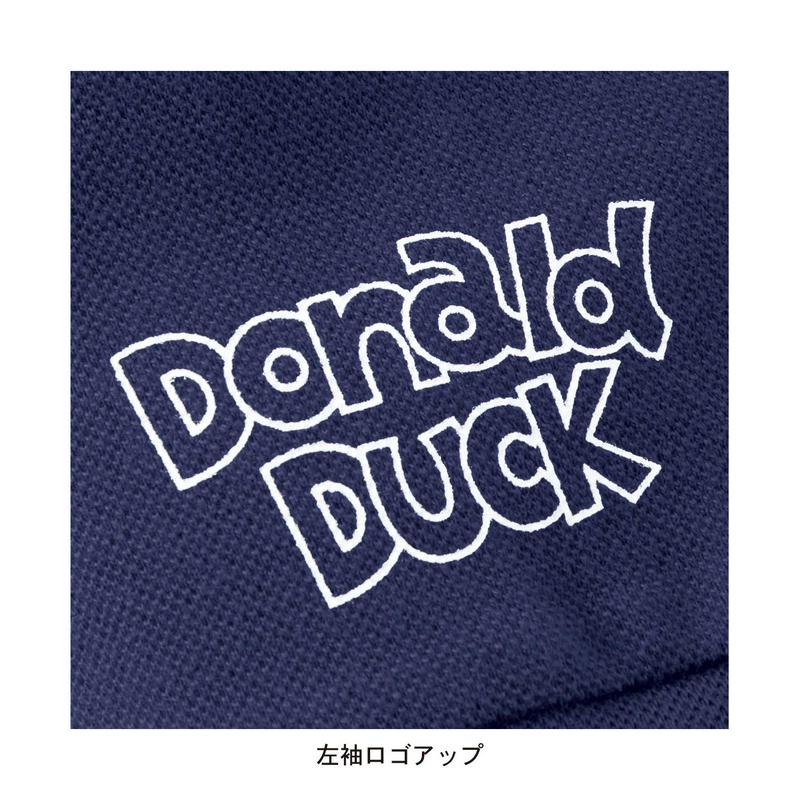 Ａラインポロワンピース
