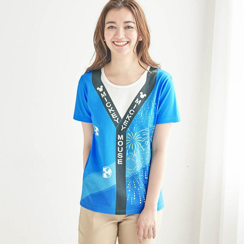 【３／２５（水）で販売終了】お祭りハッピＴシャツ