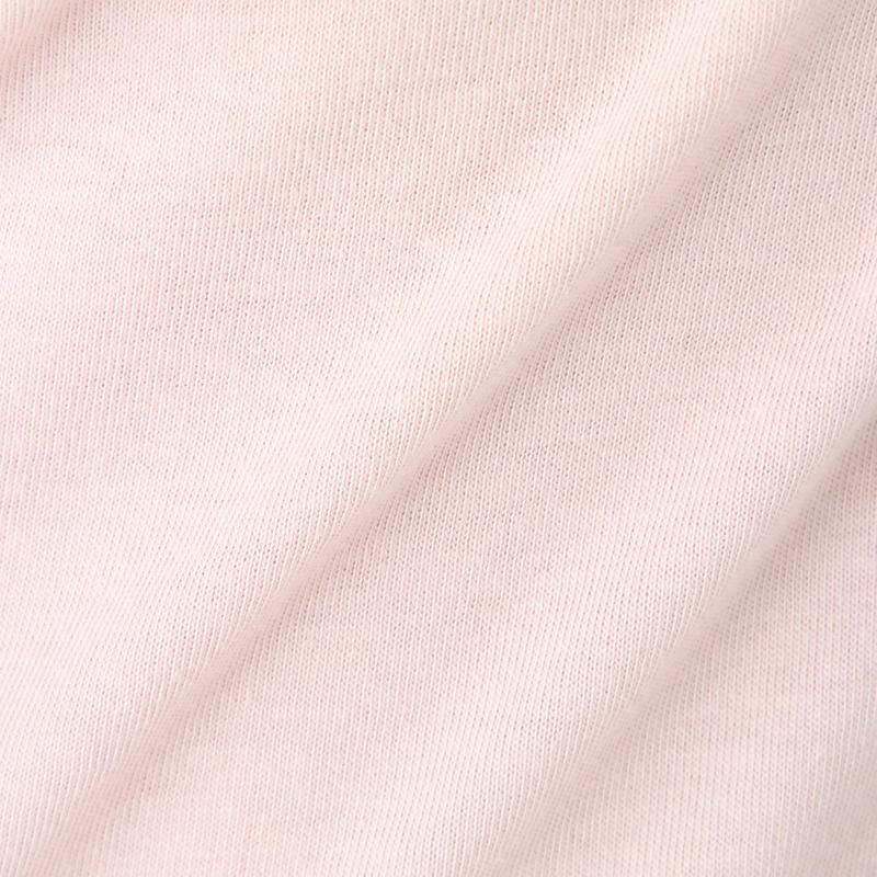 ミッキーポケット付き半袖Ｔシャツ【Ｍ～３Ｌ】
