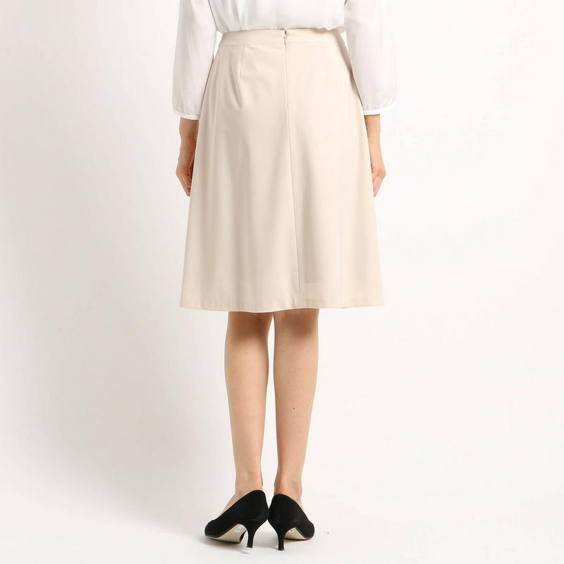 ［Ｓ］【ママスーツ／入学式　スーツ／卒業式　スーツ／マシンウォッシャブ