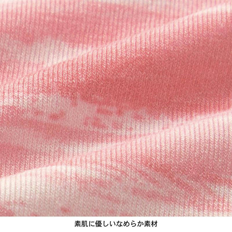 まとめ買いでお得！ＶネックチュニックＴシャツ【Ｓ～３Ｌ】