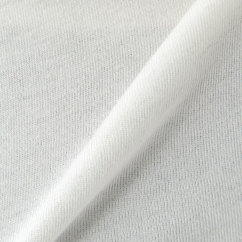インナーにも◎発熱保温ハイネック長袖Ｔシャツ（ページワン/PAGE ONE）