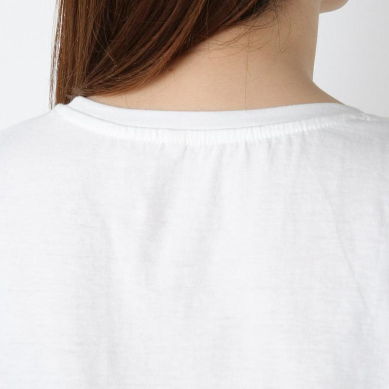 １０色展開◎毎日着たい綿混半袖Ｔシャツ
