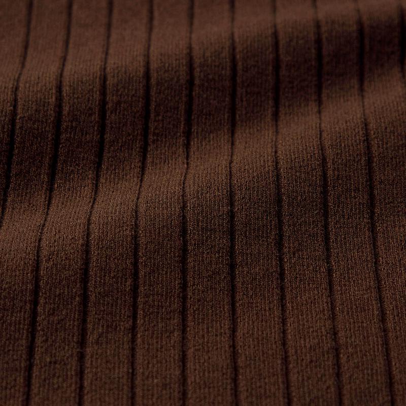 抗菌消臭ノースリーブＴシャツ【ソフランコラボ】