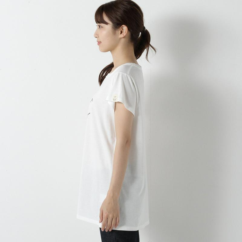 選べる１０柄展開◎ＵＶ・ＤＲＹ加工綿混ロングＴシャツ