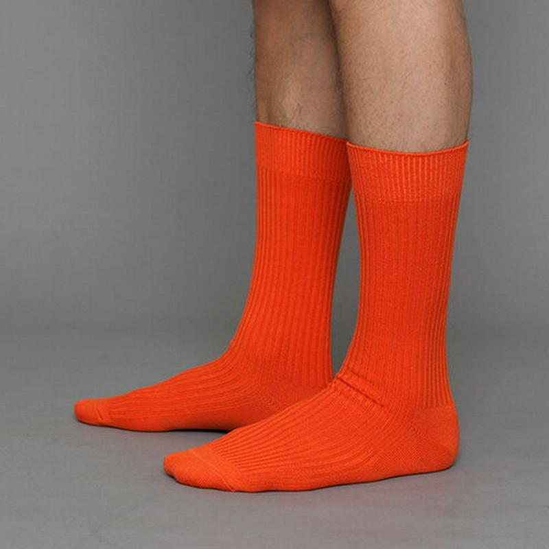 【あす楽】【Tabio MEN】 NEW！！メンズパワーフィット2×2リブレギュラーソックス 27〜29cm クロ 黒 ブラック / 靴下屋 靴下 タビオ Tabio くつ下 メンズ 日本製 ¬¬