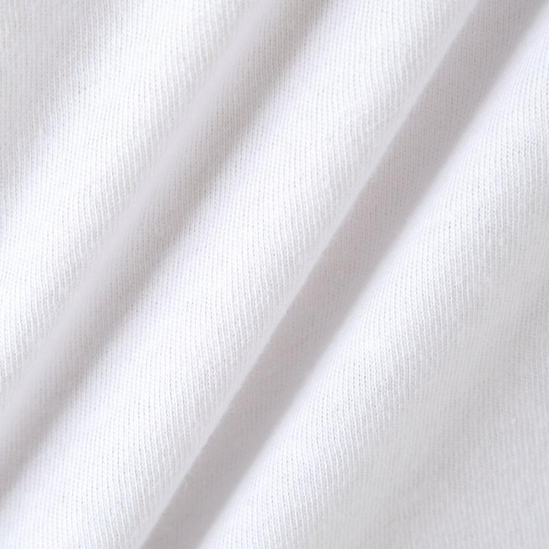 レディース　長袖Ｔシャツ（ロキシー/ROXY）