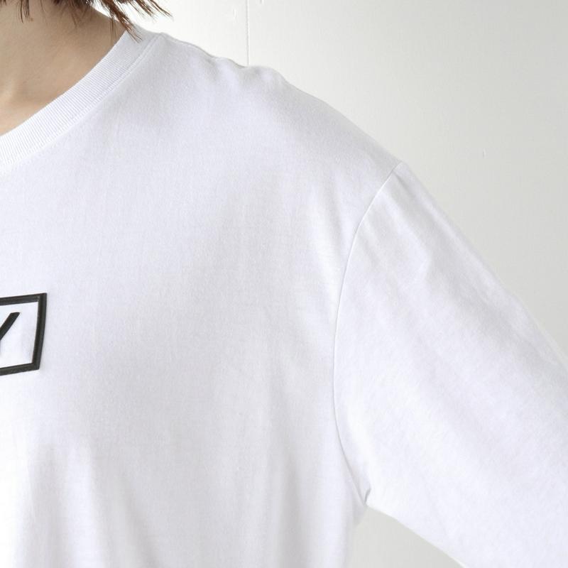 レディース　長袖Ｔシャツ（ロキシー/ROXY）
