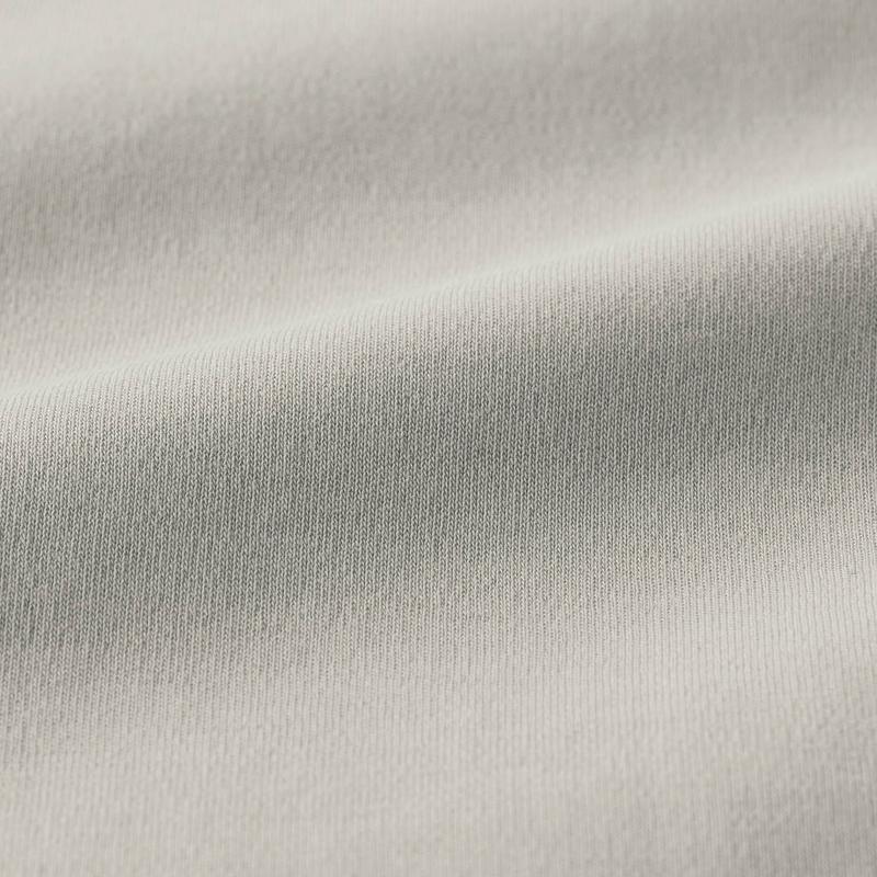 すっきり見えボートネック女っぽＴシャツ